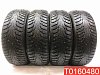 Nexen Winguard WinSpike WH62 215/60 R16 99T 