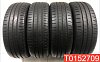 Hankook Kinergy Eco 2 205/60 R16 92H 