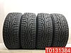 Marshal I'Zen KW31 225/55 R17 101R 