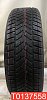 Goodyear UltraGrip Performance GEN1 235/60 R17 102H 