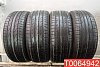 Bridgestone Dueler H/P Sport 235/45 R19 95V 