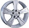 Replay Volkswagen (VV278) 7x17 5x112 ET40 dia 57,1 SF