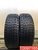 Goodyear Ice Navi ZEA Hybrid 205/65 R16 95Q 