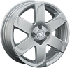 Replica Replay FAW (FA12) 5,5x15 5x114,3 ET50 dia 67,1 S
