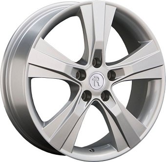 Replay Chevrolet (GN23) 6,5x16 5x115 ET41 dia 70,1 S