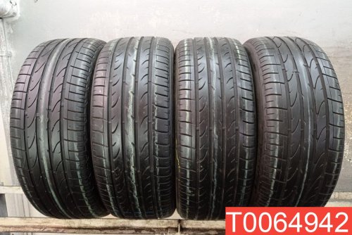 Bridgestone Dueler H/P Sport 235/45 R19 95V  - 1