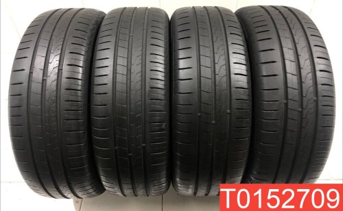 Hankook Kinergy Eco 2 205/60 R16 92H  - 1