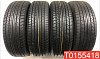 Yokohama Aspec A349 215/65 R16 98H 