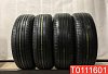 Dunlop Enasave EC300+ 215/60 R17 96H 