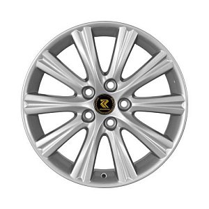 Camry RK9189