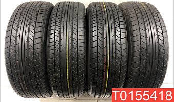 Yokohama Aspec A349 215/65 R16 98H 
