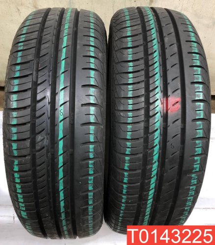 Matador Stella 2 MP 16 185/60 R15 88H  - 1
