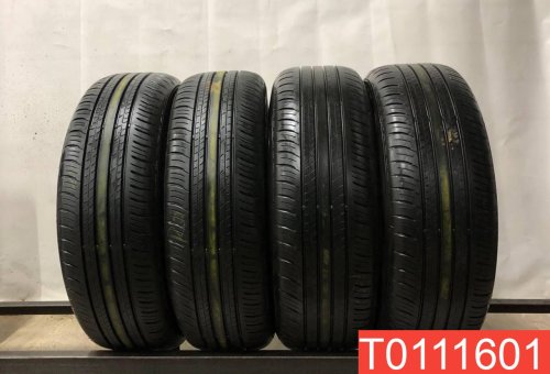 Dunlop Enasave EC300+ 215/60 R17 96H  - 1