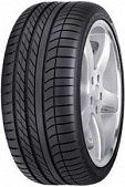 Goodyear Eagle F1 Asymmetric 285/40 R19 103Y XL N0