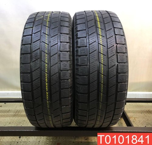 Gerutti Winter DS803 235/55 R17 103V  - 1