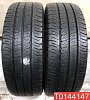 Goodyear EfficientGrip Cargo 215/65 R15 104/102T 