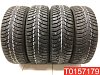 Marshal Winter Craft Ice WI31 185/65 R15 88T 