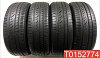 Formula Energy 235/55 R19 105V 