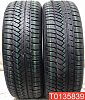 Continental Winter Contact TS 850 P 215/55 R17 94H 
