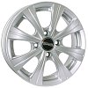 TechLine 423 5,5x14 4x100 ET49 dia 56,6 S