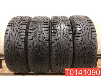 Nokian Tyres Nordman RS2 185/65 R15 92R 
