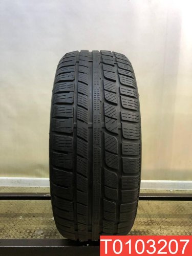 StarPerfomer Winter SUV 235/55 R18 104V  - 1