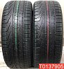 Pirelli Sottozero W240 Serie 2 255/40 R20 101V 
