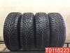 Continental ContiIceContact 2 SUV 235/70 R17 111T 