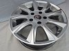 Yamato Samurai Kodjima-no Yokohama 7x17 5x114,3 ET45 dia 67,1 MERCURY