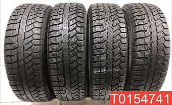 Cordiant Polar 2 195/65 R15 91T 