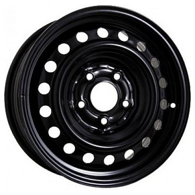 Диски Kronprinz ME 515049 - 1