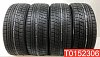 Yokohama Ice Guard IG60 235/50 R18 97Q 