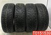 Nokian Tyres Hakkapeliitta 7 195/65 R15 95T 