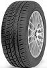 Altenzo Sports Comforter+ (Asymmetrical) 195/55 R15 85V