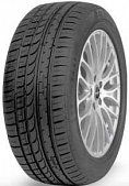 Altenzo Sports Comforter+ (Asymmetrical) 195/55 R15 85V