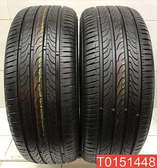 Atlas Batman A51 SUV 215/55 R18 95V 