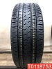 Bridgestone Dueler H/L Alenza 285/45 R22 110H 