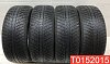 Nokian Tyres WR 3 SUV 235/55 R17 103H 
