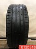 Marshal MU12 235/45 R18 98Y 