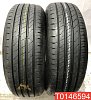 Goodyear EfficientGrip 2 SUV 225/65 R17 102H 