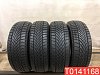 Goodyear UltraGrip Ice 2 185/60 R15 88T 