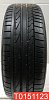 Bridgestone Potenza RE050A 205/40 R18 82W RunFlat