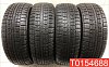 Boto BS66 235/60 R18 103Q 
