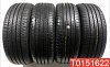 Continental ContiPowerContact ECO Plus 205/60 R16 92H 