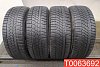 Continental ContiWinterContact TS830 P SSR 205/60 R16 92H RunFlat