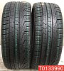 Pirelli Sottozero Winter 270 serie 2 235/35 R20 92W 
