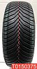 Michelin Cross Climate 2 215/60 R16 99V 