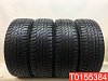 Viatti Bosco ST V-526 215/70 R16 100T 
