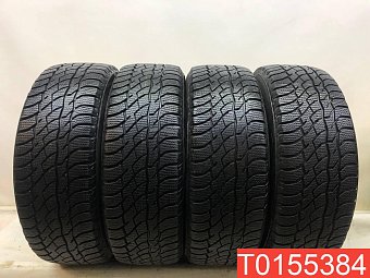 Viatti Bosco ST V-526 215/70 R16 100T 