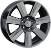 Replay Ford (FD73) 7x17 5x108 ET50 dia 63,3 GM